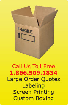 Discount vials coupon