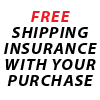 Free Shipping Insurance